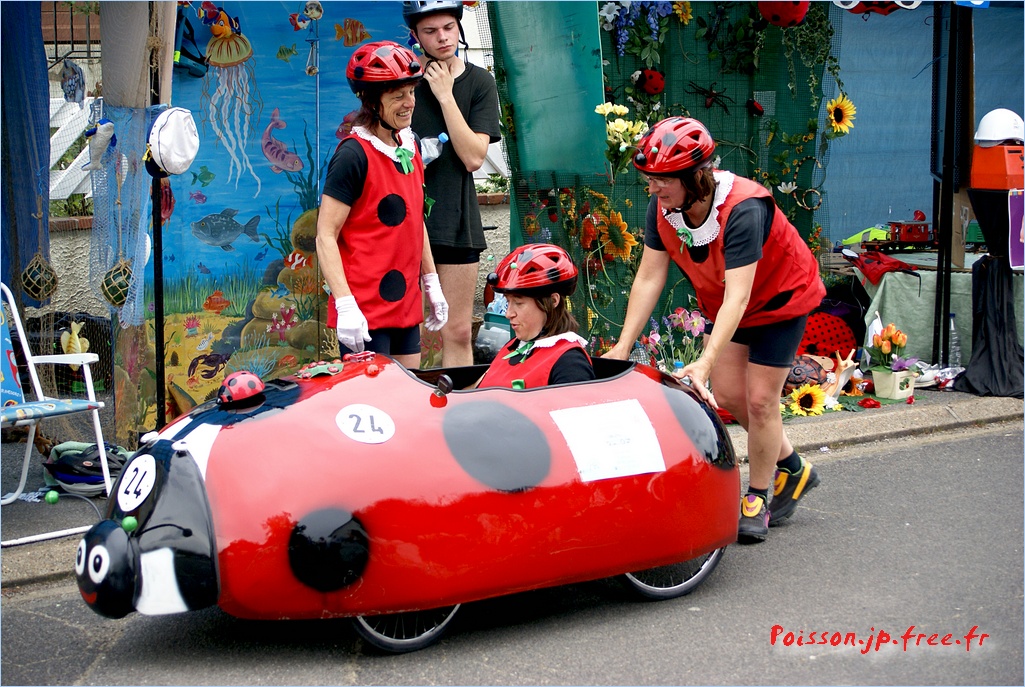 lacourse 107